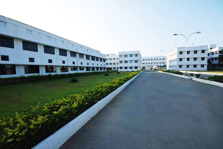 campus-view